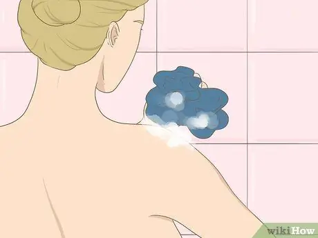 Сделайте вашу красоту и внешний вид еще лучше, шаг 2