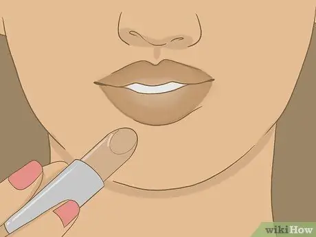 Сделайте вашу красоту и внешний вид еще лучше Шаг 20