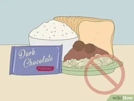 Сделайте вашу красоту и внешний вид еще лучше Шаг 4