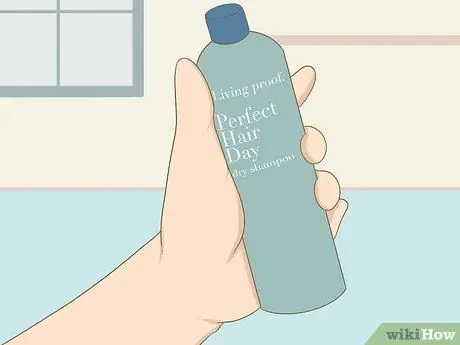 Сделайте вашу красоту и внешний вид еще лучше Шаг 5