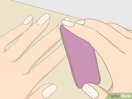 Сделайте вашу красоту и внешний вид еще лучше Шаг 6