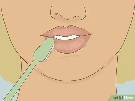 Сделайте вашу красоту и внешний вид еще лучше Шаг 7