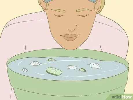 Сделайте вашу красоту и внешний вид еще лучше Шаг 8