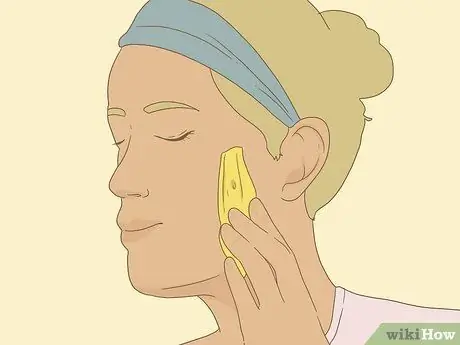 Сделайте вашу красоту и внешний вид еще лучше Шаг 9