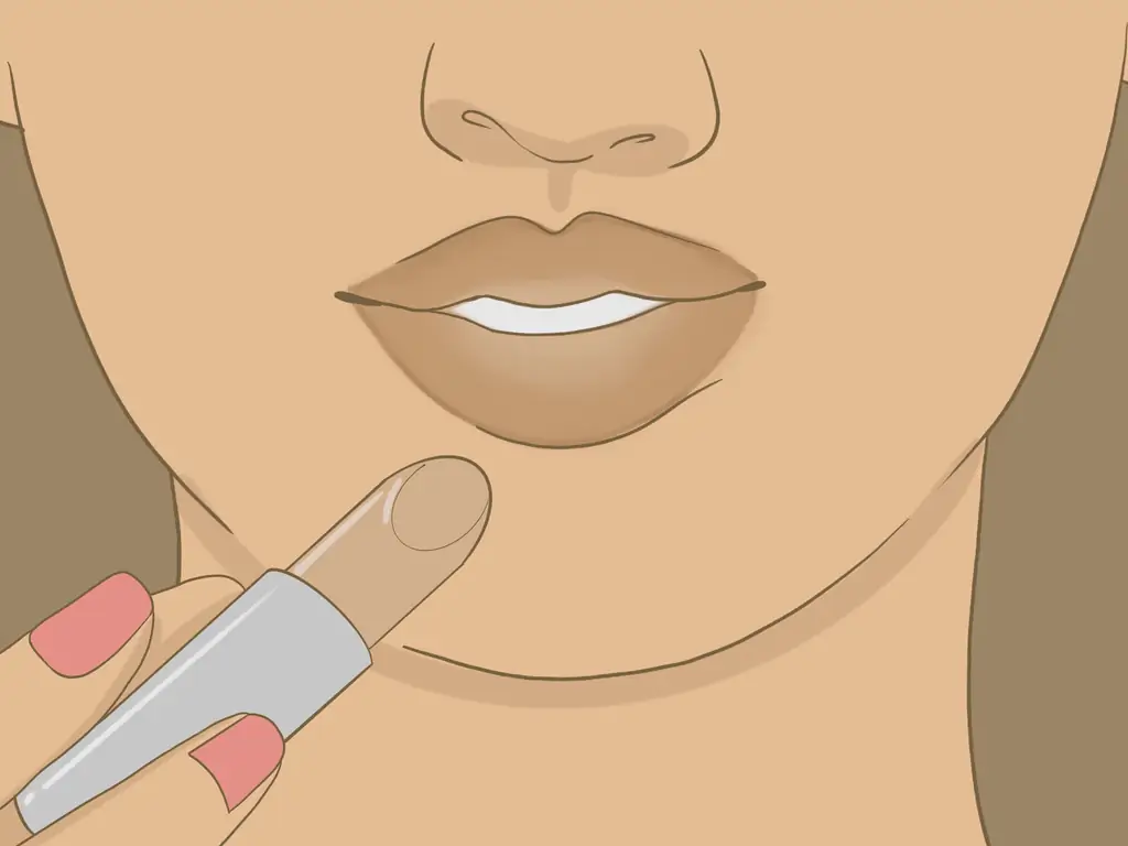 4 способа улучшить вашу красоту и внешний вид