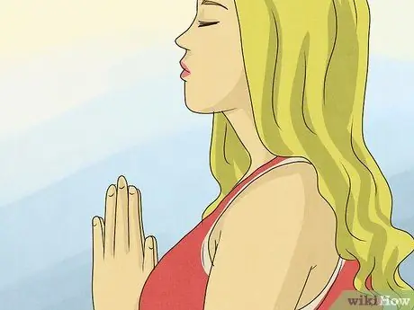 Расслабьтесь, шаг 11