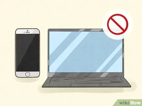 Расслабьтесь, шаг 16