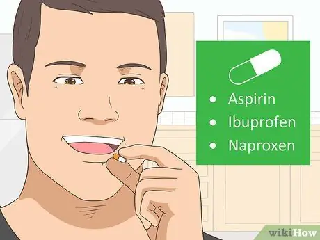 Исправить поясничный лордоз Шаг 6