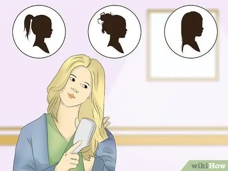 Быстро подготовиться к школе Шаг 13