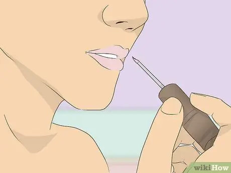 Быстро подготовьтесь к школе, шаг 14