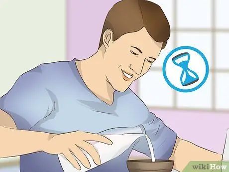 Быстро подготовиться к школе Шаг 15