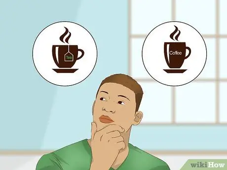 Быстро подготовьтесь к школе, шаг 16