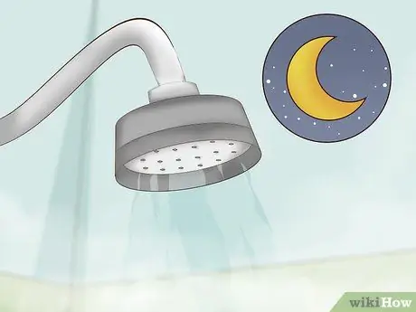 Быстро подготовьтесь к школе Шаг 5