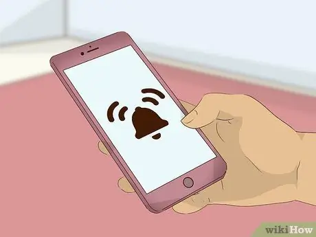 Быстро подготовиться к школе Шаг 8