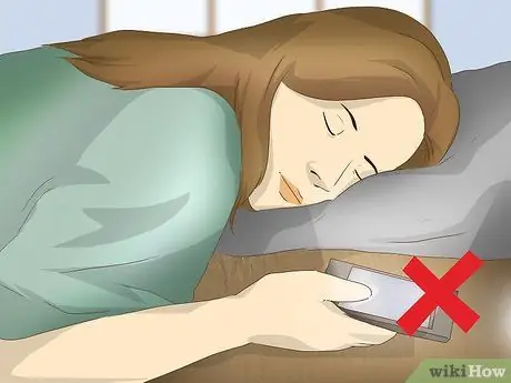 Быстро подготовьтесь к школе Шаг 9