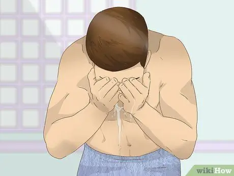 Быстро подготовьтесь к школе Шаг 10