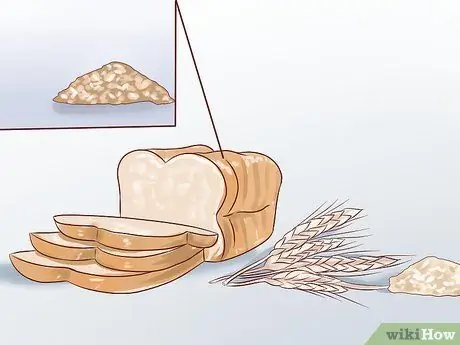 Похудеть с помощью диеты при подагре Шаг 3