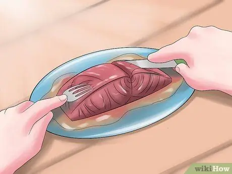 Предотвратить гестационный диабет с помощью средиземноморской диеты Шаг 5