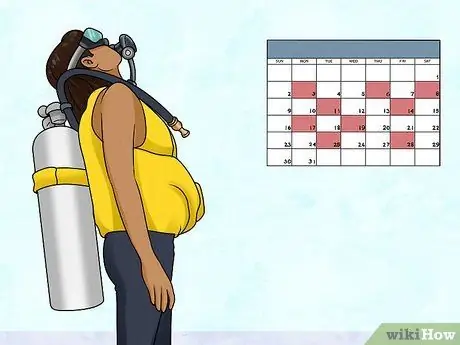 Избегайте изгибов, шаг 10