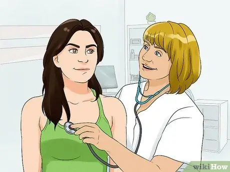 Избегайте изгибов Шаг 14