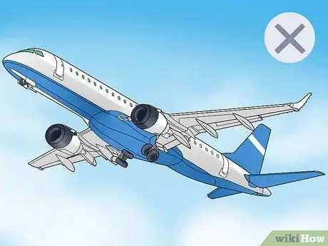 Избегайте изгибов Шаг 15