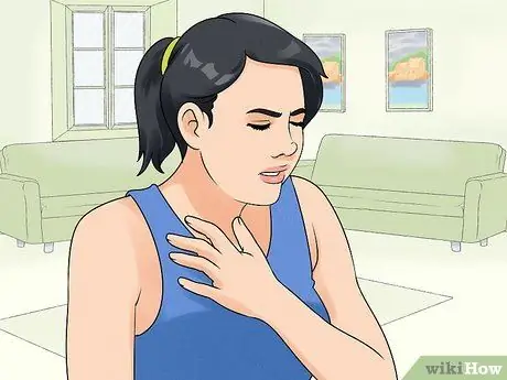 Избегайте изгибов, шаг 2