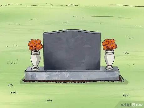 Избегайте изгибов, шаг 3