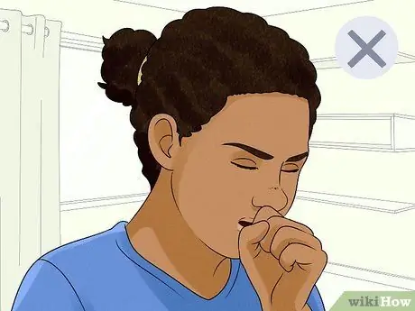 Избегайте изгибов Шаг 6