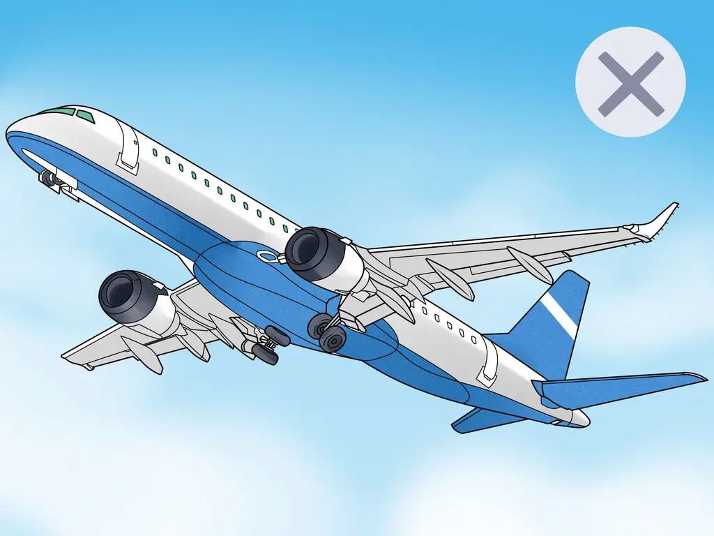 8 способов избежать поворотов