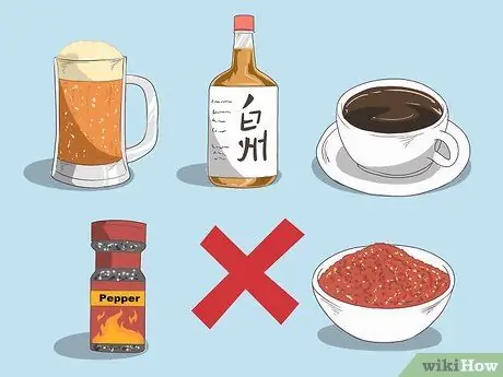 Уменьшение боли в простате, шаг 13