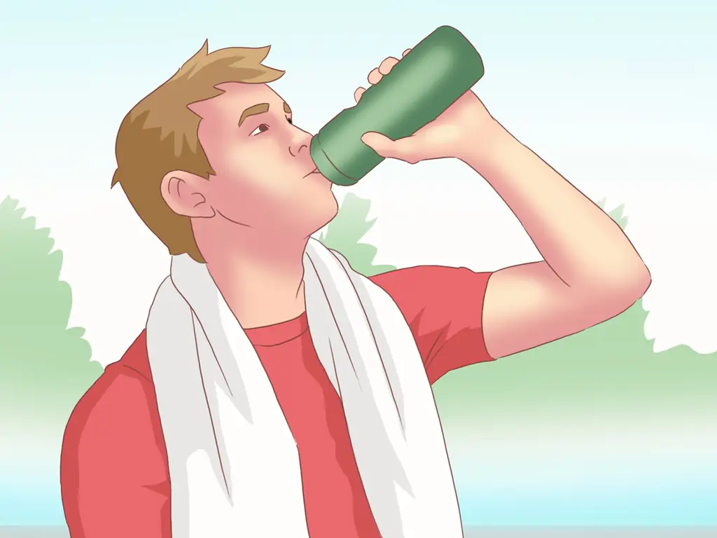 4 способа выполнить HIIT-кардио за 15 минут, имея только массу тела