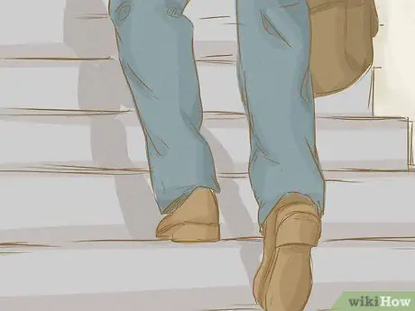 Похудейте на 10 фунтов за 2 недели, шаг 4