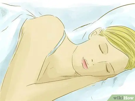 Сохраняйте здоровье Шаг 9