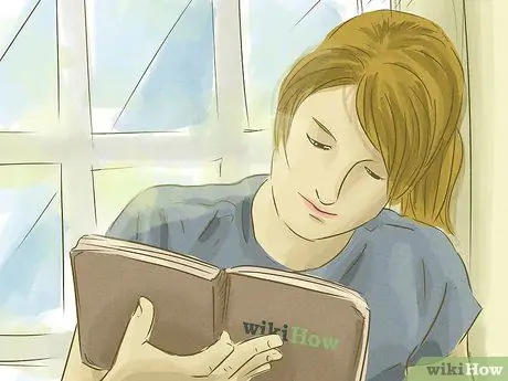 Сохраняйте здоровье, шаг 1