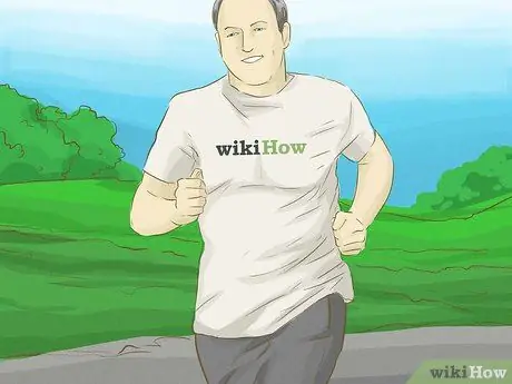 Следуйте утреннему ритуалу, чтобы похудеть и оставаться стройнее Шаг 6