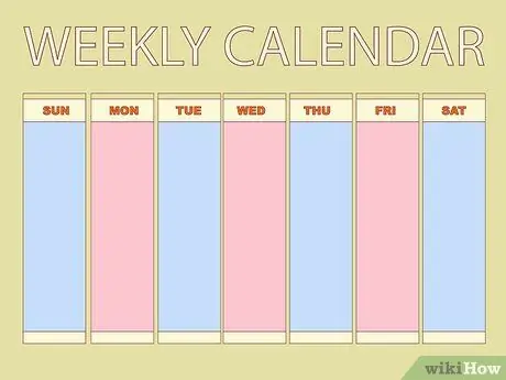 Выполните интервальную тренировку, шаг 11