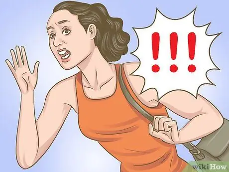 Будьте умны с улицы, шаг 10