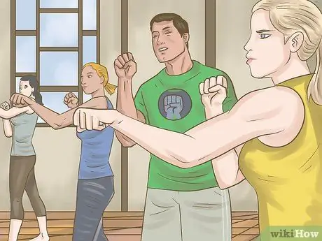 Будьте умны с улицы, шаг 11