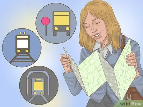 Будьте умны с улицы, шаг 14