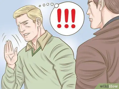 Будьте умны с улицы, шаг 4