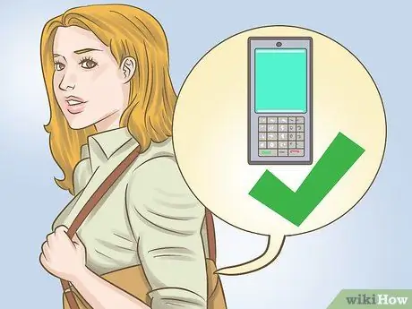 Будьте умны с улицы, шаг 5