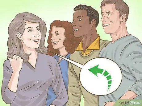 Будьте умны с улицы, шаг 6