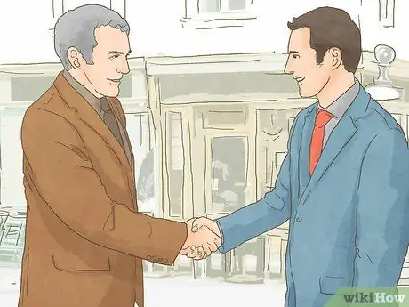 Как справиться с запугиванием, шаг 4