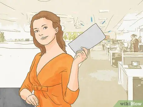 Как справиться с запугиванием, шаг 9