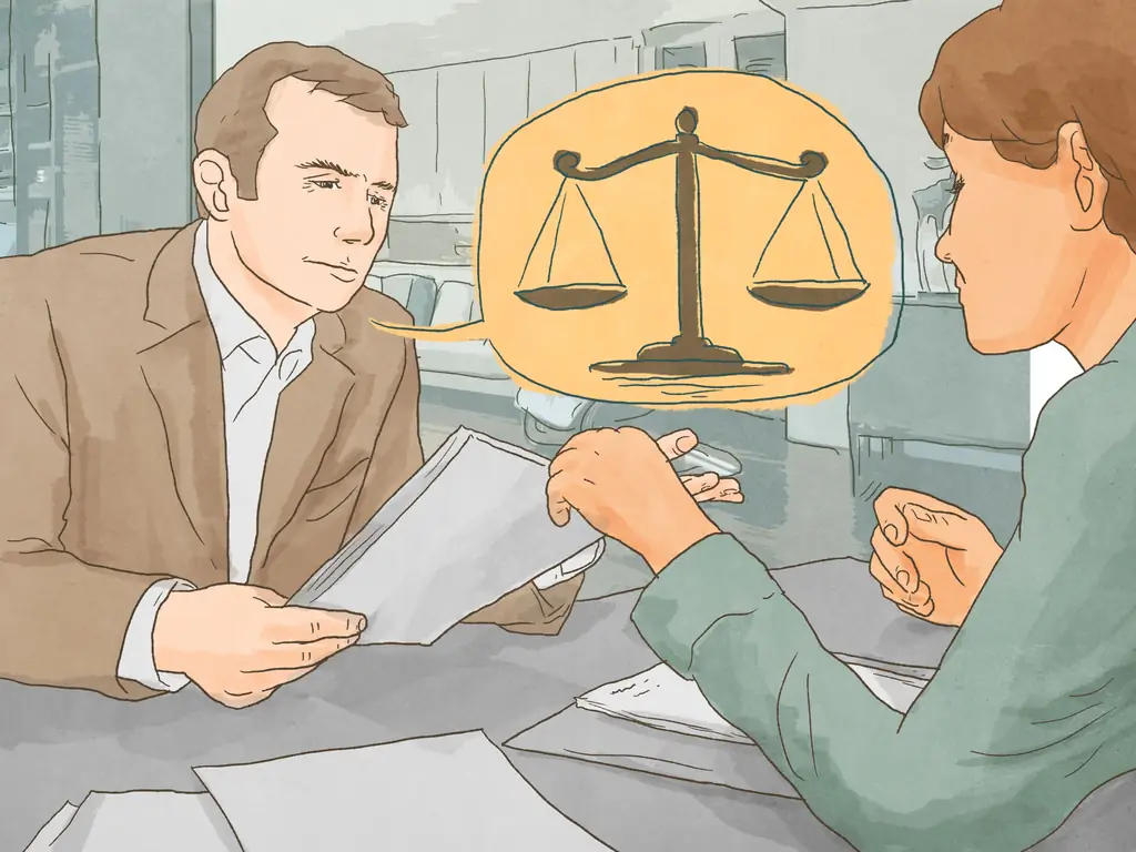 Как справиться с запугиванием: 13 шагов