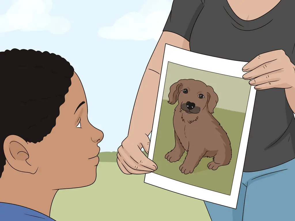 Как защититься от незнакомца (для детей): 10 шагов