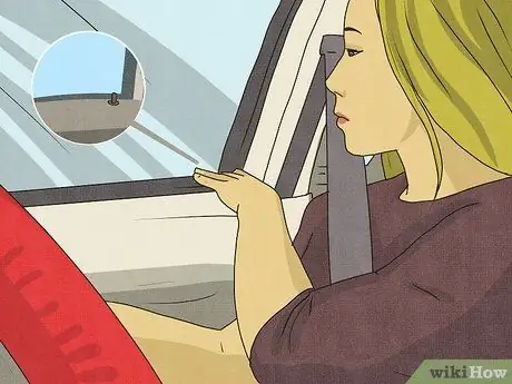 Избегайте попадания в опасную ситуацию Шаг 14