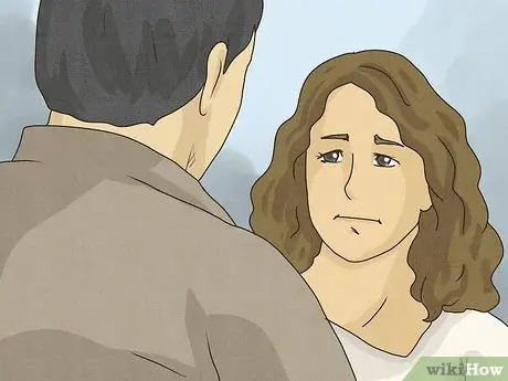 Избегайте попадания в опасную ситуацию Шаг 6