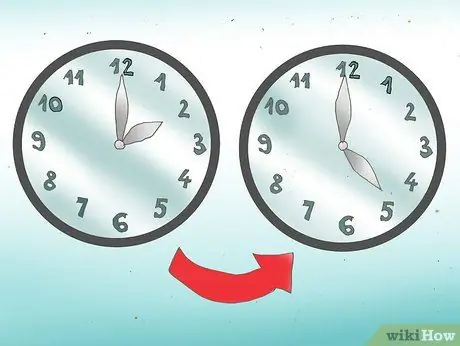 Применить автозагар Step 5