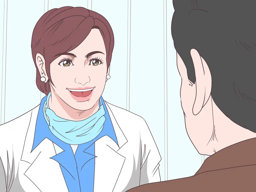 3 простых способа использования активированного угля для отбеливания зубов